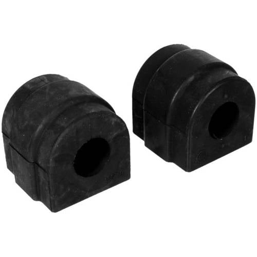 Moog K200822 Sway Bar Bushing Kit Moog K200822 Sway Bar Bushing Kit